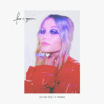If You Like Spanish Party Songs Listen To Phantom Boy’s “Te Quiero (Remix)”