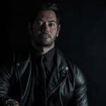 Hear MALOV’s Original Track “Iron Eyes” And Get Immediately Hooked