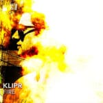 Top 10 Cool Musical Instruments