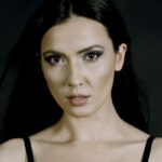 Take A Few Minutes To Get To Know South London Artist Ultra_eko