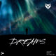 electronic anthem "Dreams" by John Lynx
