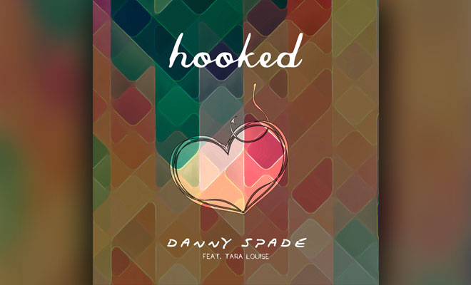 Hooked by Danny Spade