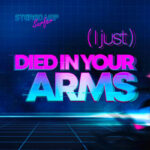 Exclusive Interview: The Story Of DJ/Producer Jacob Colon