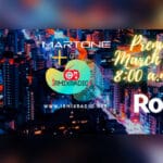 Electro Wow’s Definitive List Of The Best Songs Of 2020