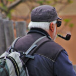 Lounge Act Jam Pushes The Boundaries Of Experimental Rock