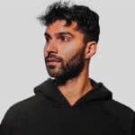 Tim van Werd Returns To Protocol With Dark Progressive Track