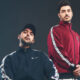 Protocol Drops Remixes Of Teamworx's "Can't Get Enough" With Help Of AI