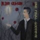 Rock Band Blind Season Release Stupendous Single "One Final Goodbye"