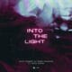 Into The Light by Nicky Romero