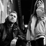 Electro Wow Guest Mix: Nathassia
