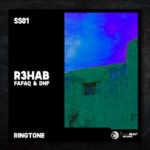 Carnage Returns With “KTM,” 1st Release Under His Alias GORDO