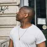 Klipr Brings You A Hot Banger Entitled “Feel So Good”