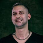 Lapili & Reggaeton Producers Beauty Brain Drop “Independent Gyal”