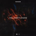 Video Premiere: Skytech x Fafaq x Saga Bloom – Lose Control