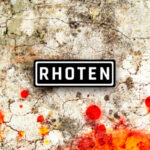 R3HAB, Andy Grammer Reunite For A New Emotive Collab “Close To You”