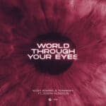 Move Over His Old Hits! Trance Legend Chicane Triumphs With “Sailing”