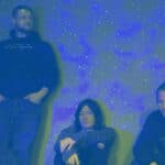“Let The Sun Shine” By Milk & Sugar Receives A Powerful Funky Remix