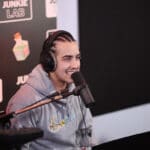 Nicky Romero Releases His 1st NFT Collection “Behind The Mask”