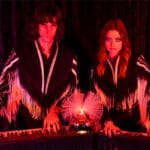 Jacob Colon Shares Insight On His Latin House Gem “Awake” In Interview