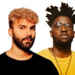 Felix Cartal’s “The Life,” The Last Single Ahead Of His 4th Album’s Release