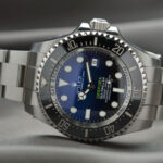 Interview | Questions & Answers With Galestian