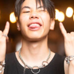 Why Some Of The Rolexes Called “Rolex President”?