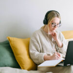 Jan Blomqvist Remixes Carnage, The Martinez Brothers’ “Together”