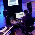 Black Eyed Peas Members Drop Latin-Infused Jam, “HIT IT”