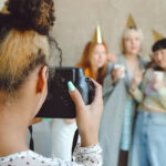 7 Ideas Of Birthday Gifts For Music Lovers