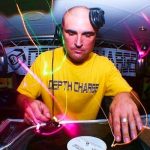 Swedish Producer Behmer Returns To Purple Fly With “No Fool”