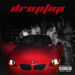 Emy Perez Details Her New Song “Maria” In This Exclusive Interview