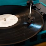 6 Gadgets To Make Your Bathroom Tech Smart