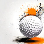 Fascinating! Annie Covers Patrick Swayze’s “She’s Like The Wind”