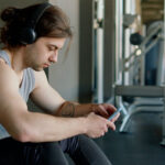 How To Get Rid Of Imposter Syndrome: 4 Useful Techniques