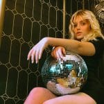 Deniz Koyu And Raiden Return To Protocol And Team Up For “Am I”