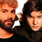 It’s Kind Of Nostalgic! Action Slacks Cover Powderfinger’s Classic