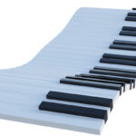 The Weeknd Reveals ‘My Dear Melancholy,’ Illuminati Album Cover