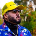 Orca Opens Up About His Music And Artistic Career In New Interview