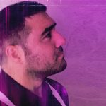 Vivien Cheymol Wants You To Experience UK Garage In Its Fullest