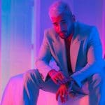 Best Tips To Write A Music Analysis Essay