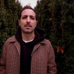 Best Tips To Write A Music Analysis Essay