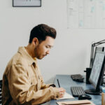 Maluma Music Videos Are Fun To Watch, Here’s “Cositas De La USA”