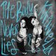 Krewella album