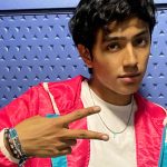 Behind The Scenes Of Bromo & Yantosh’s “Collide” — Interview