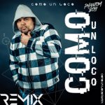 MELVV’s “When I’m With You” Via NFT Music Platform Sound.xyz