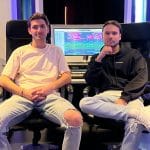 Digital Farm Animals’ Feel Good House With “Streets Of Gold”