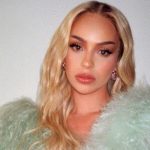 What Does A Reggaeton Party Look Like? Ask Flako Gallego & Reykon