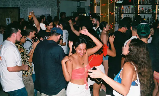 House Music: The Different Sub Genres And Identifying Them House music