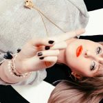 Punk Rock Is Good For You, Mr. Johnny Ba$h Confirms This On “Trial”