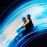 Interview | Questions & Answers With YouNotUs